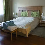 Paradiesquelle Schneeberg 4*