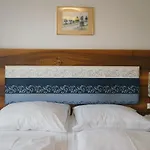 Paradiesquelle Schneeberg 4*
