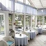 Paradiesquelle Schneeberg