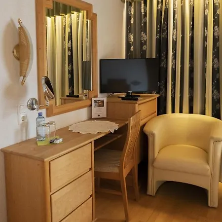 Wellnesshotel Paradiesquelle Hotel Puchberg am Schneeberg