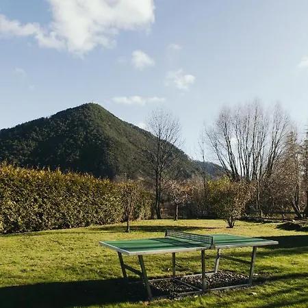 Paradiesquelle Schneeberg Hotel Puchberg am Schneeberg