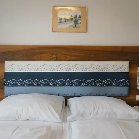 Paradiesquelle Schneeberg 4*