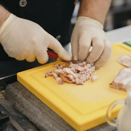 Отель Paradiesquelle 4*