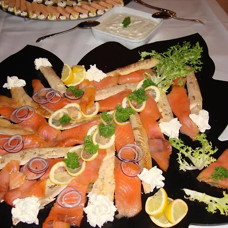 Wellnesshotel Paradiesquelle Hotel 4*