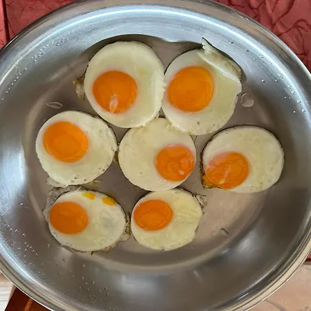 Paradiesquelle Отель Пухберг-ам-Шнеберг