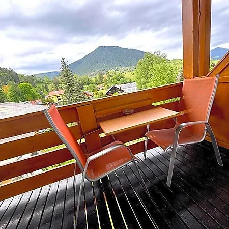 Paradiesquelle Schneeberg 4* Puchberg am Schneeberg