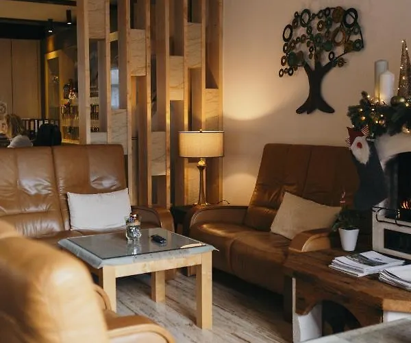 Paradiesquelle Puchberg am Schneeberg