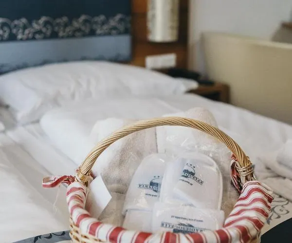 Paradiesquelle Schneeberg Puchberg am Schneeberg