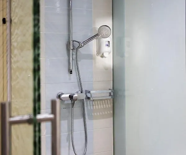 Paradiesquelle Schneeberg Hotel Puchberg am Schneeberg