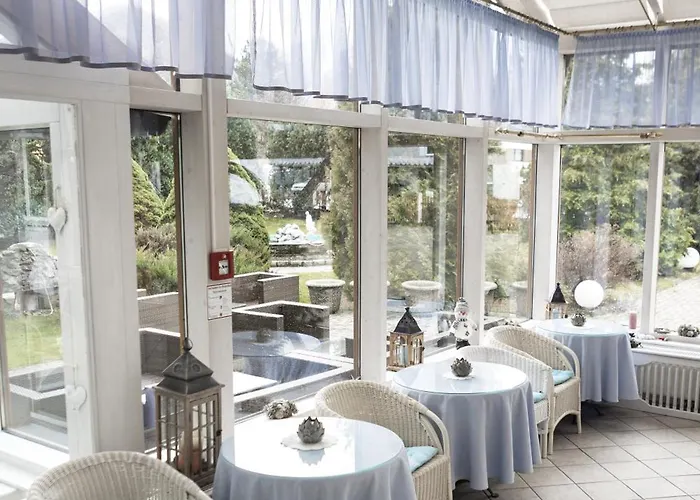 Paradiesquelle Schneeberg