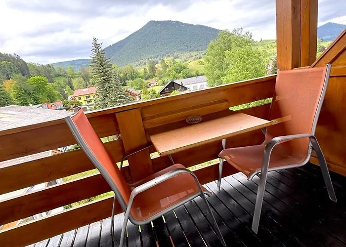 Hotel Paradiesquelle Schneeberg Puchberg am Schneeberg