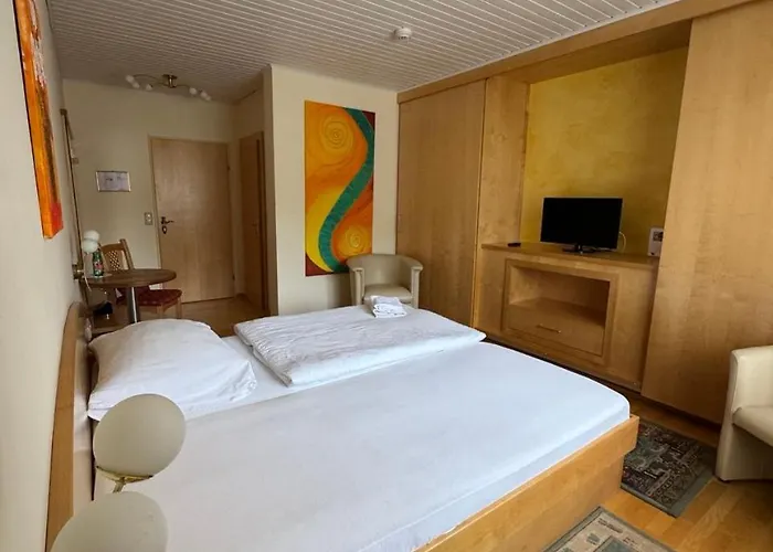 Paradiesquelle Puchberg am Schneeberg