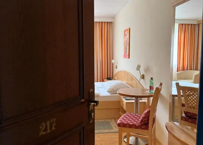 Paradiesquelle Schneeberg