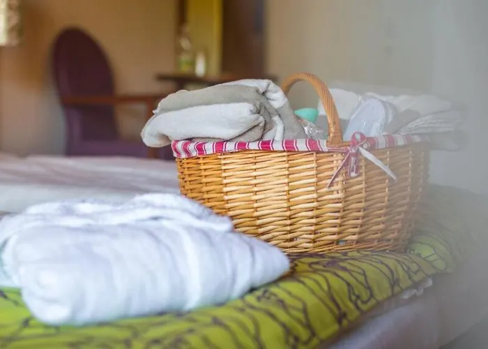 Paradiesquelle Schneeberg