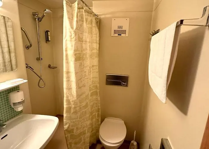 Paradiesquelle Hotel Puchberg am Schneeberg