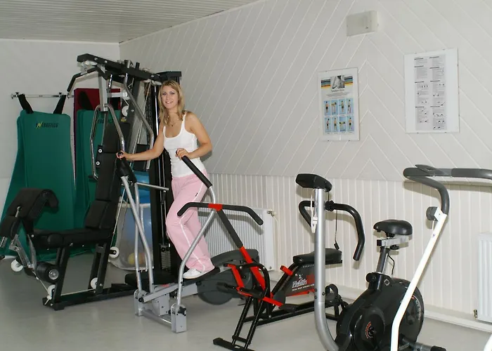 Hotel Paradiesquelle Puchberg am Schneeberg